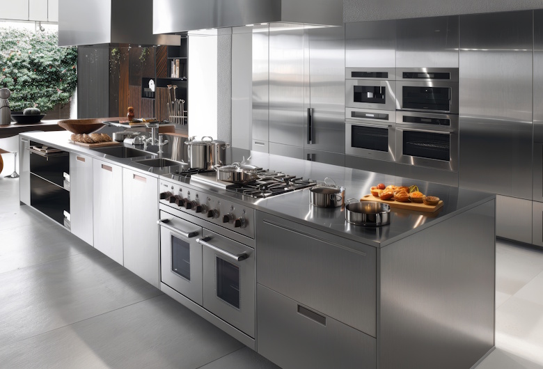 Vendor-Dapur-Stainless-dengan-Stok-Terlengkap-Meja-Sink-Rak-Kompor-Oven-Hood-Exhaust-Teknostainless