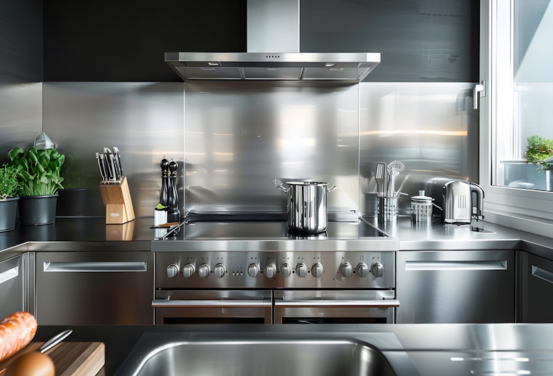 Distributor-Dapur-Stainless-Steel-Terpercaya-di-Indonesia-untuk-Kebutuhan-Komersil-Teknostainless