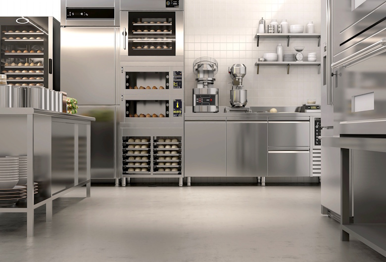 Tekno-Stainless-Jasa-Desain-Dapur-MBG-Stainless-yang-Stylish-dan-Tahan-Lama-Teknostainless