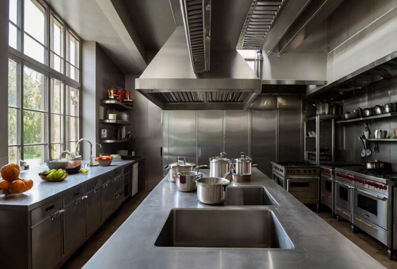 Jual-Dapur-Stainless-untuk-Usaha-Kuliner-Restoran-Cafe-Hotel-Rumah-Makan-Teknostainless