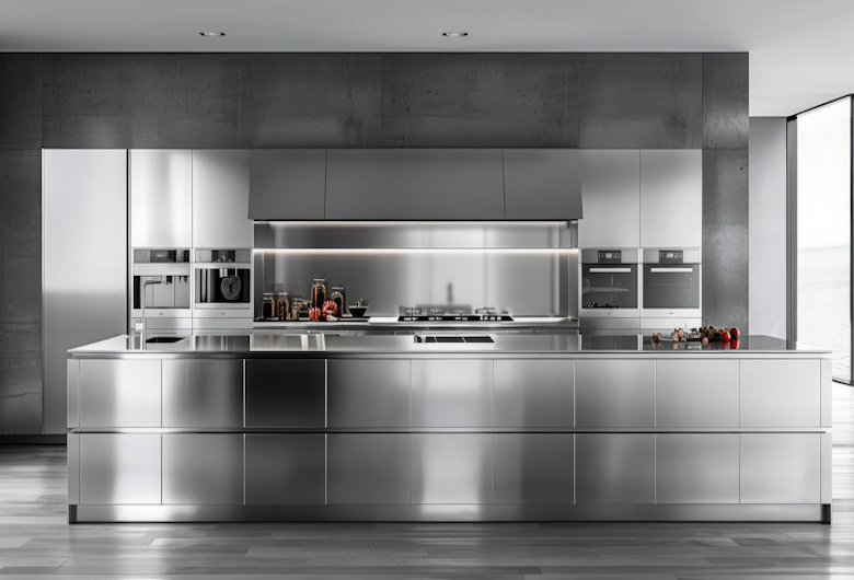 Tekno-Stainless-Manufactur-Kitchen-Stainless-Heavy-Duty-untuk-Horeca-Teknostainless