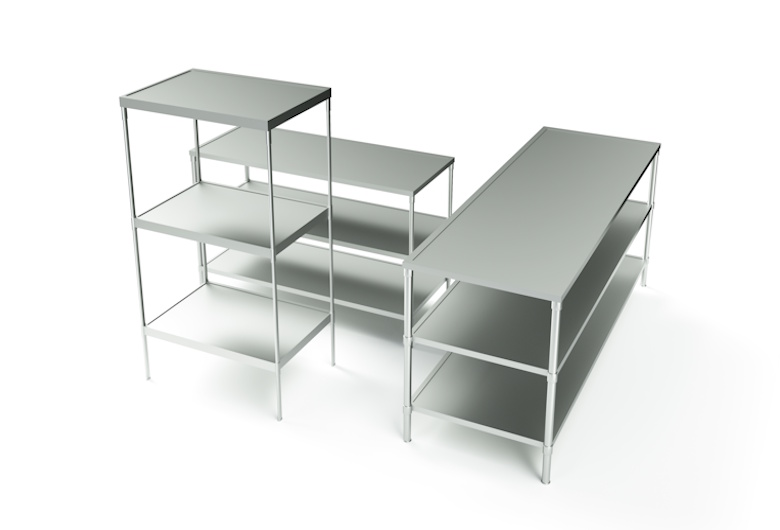 Jual-Meja-Dapur-Stainless-Steel-Terlengkap-Ukuran-60cm-200cm-hingga-Custom-Sendiri-Teknostainless
