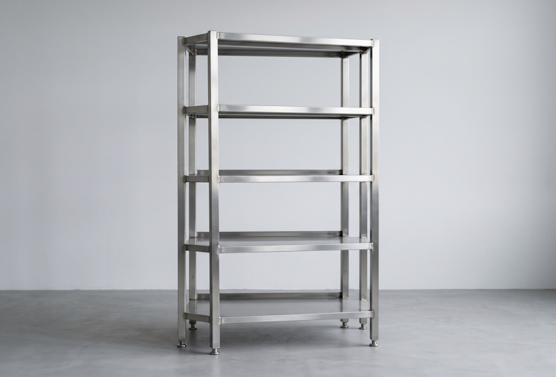 Layanan-Custom-Rak-Stainless-Rak-Piring-Rak-Bumbu-Rak-Wajan-Rak-Serbaguna-Sesuai-Kebutuhan-Teknostainless
