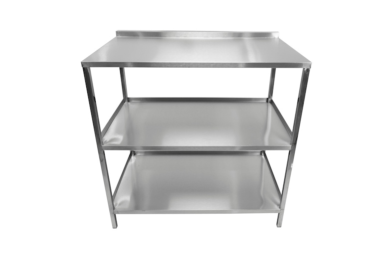 Tekno-Laser-Sedia-Layanan-Custom-Meja-Dapur-Stainless-Steel-untuk-Dapur-Hunian-Maupun-Komersial-Teknostainless