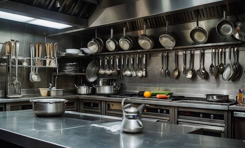 Produsen-Kitchen-Set-Stainless-Katering-Fabrikasi-Langsung-Harga-Pabrik-Kualitas-Terjamin-teknostainless