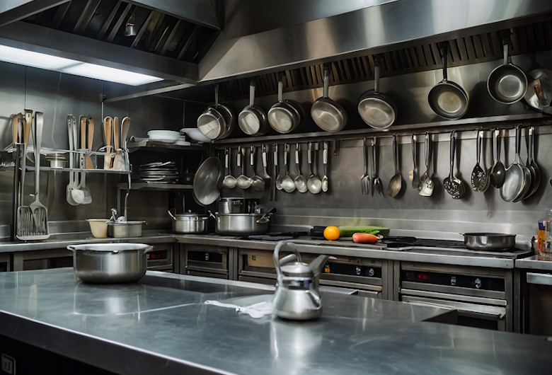 Produsen-Kitchen-Set-Stainless-Katering-Fabrikasi-Langsung-Harga-Pabrik-Kualitas-Terjamin-teknostainless