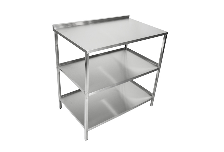 Jasa-Fabrikasi-Meja-Dapur-Stainless-Profesional-Dari-Desain-Potong-Las-hingga-Finishing-Siap-Pakai-Teknostainless