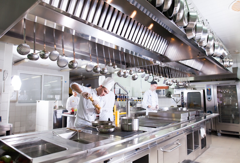 Jasa-Custom-Kitchen-Restoran-Stainless-Mulai-dari-Konsep-Desain-3D-hingga-Produksi-Jadi-Teknostainless