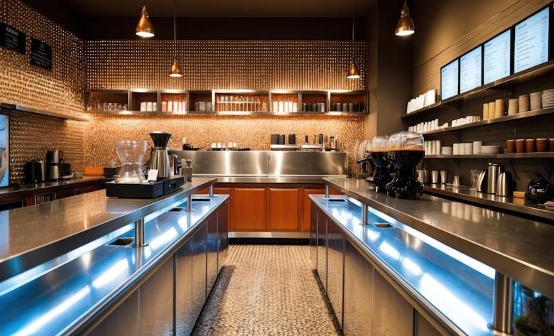 Jasa-Custom-Kitchen-Cafe-Stainless-Bisa-Desain-Sesuai-Konsep-Industrial-Minimalis-atau-Scandinavian-Teknostainless