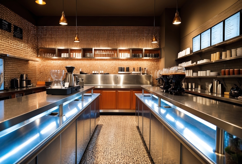 Jasa-Custom-Kitchen-Cafe-Stainless-Bisa-Desain-Sesuai-Konsep-Industrial-Minimalis-atau-Scandinavian-Teknostainless