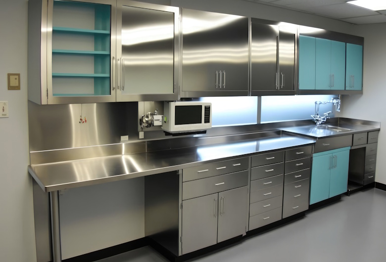 Manufactur-Dapur-Stainless-yang-Melayani-Custom-Desain-Dari-Sketsa-Konsep-hingga-Produksi-Teknostainles