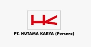 PT Hutama Karya