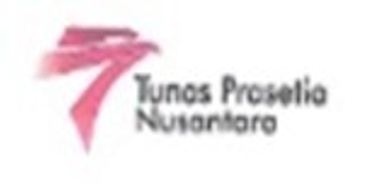 PT TUNAS PRASETYA NUSANTARA