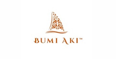 Resto Bumi Aki