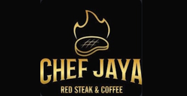 Resto Chef Jaya