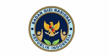 badan gizi nasional