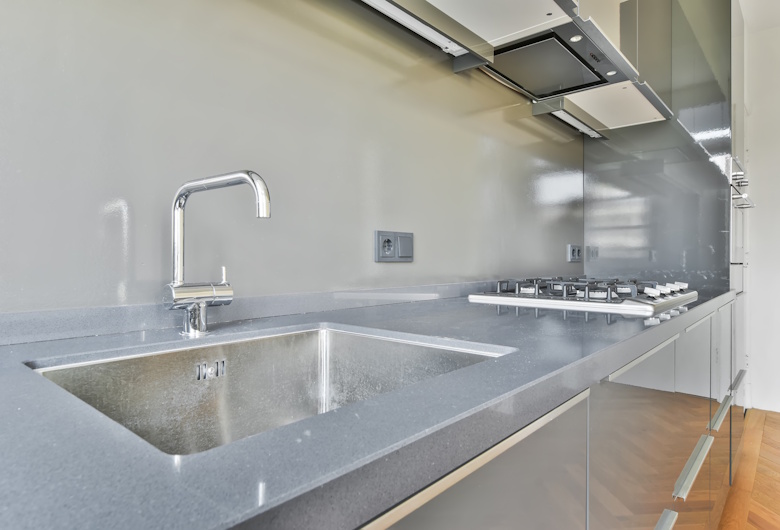 Dapur-Stainless-304-Anti-Karat-Solusi-Dapur-Higienis-Tahan-Lama-Mudah-Dibersihkan-Teknostainless