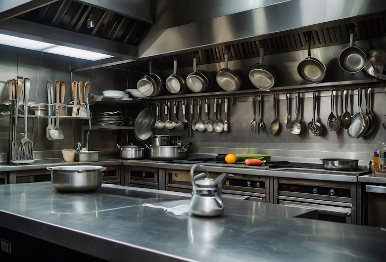 Vendor-Peralatan-Cloud-Kitchen-Lengkap-dengan-Material-Stainless-Berkualitas-Teknostainless