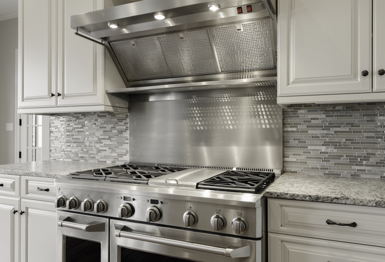 Tekno-Stainless-Jual-Dapur-Stainless-Portable-yang-Praktis-Ringan-Mudah-Dipindahkan-untuk-Berbagai-Kebutuhan-Teknostainless