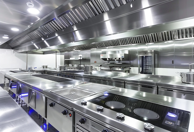 Apa-Itu-Cloud-Kitchen-Pengertian-Konsep-dan-Cara-Kerjanya-dalam-Bisnis-Kuliner-Modern-Teknostainless