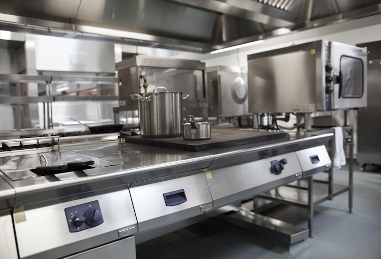 Butuh-Jasa-Custom-Cloud-Kitchen-Tekno-Stainless-Siap-Wujudkan-Dapur-Sesuai-Kebutuhan-yang-Spesifik-Teknostainless