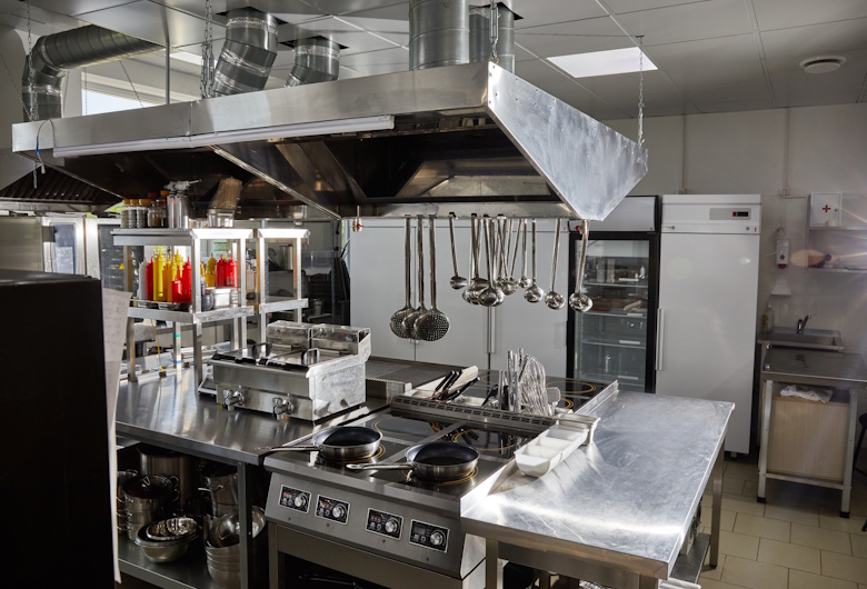 Apa-Itu-Ghost-Kitchen-Pengertian-Konsep-dan-Perbedaannya-dengan-Restoran-Biasa-Teknostainless