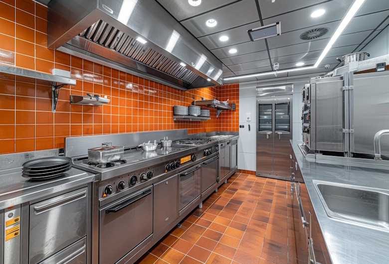 Tekno-Stainless-Jasa-Pembuatan-Dapur-Cloud-Kitchen-Stainless-Profesional-Teknostainless