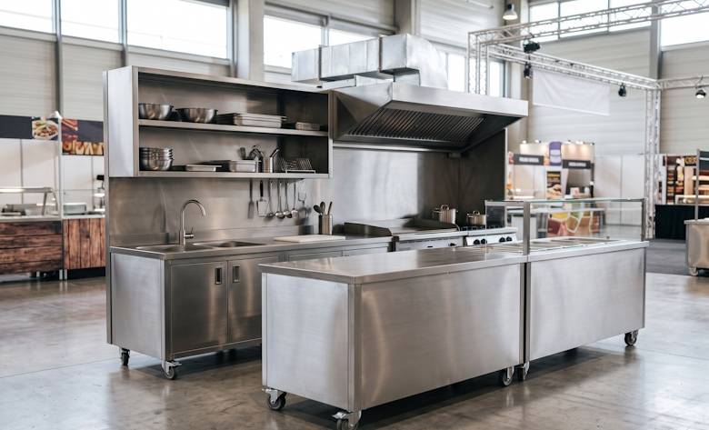 Tekno-Stainless-Vendor-Dapur-Booth-Terpercaya-Solusi-Dapur-Portable-untuk-Bazar-Event-Pameran-Kuliner-Teknostainless