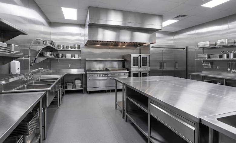 Model-Bisnis-Makanan-Tanpa-Restoran-Cloud-Kitchen-Ghost-Kitchen-Food-Truck-Booth-Teknostainless