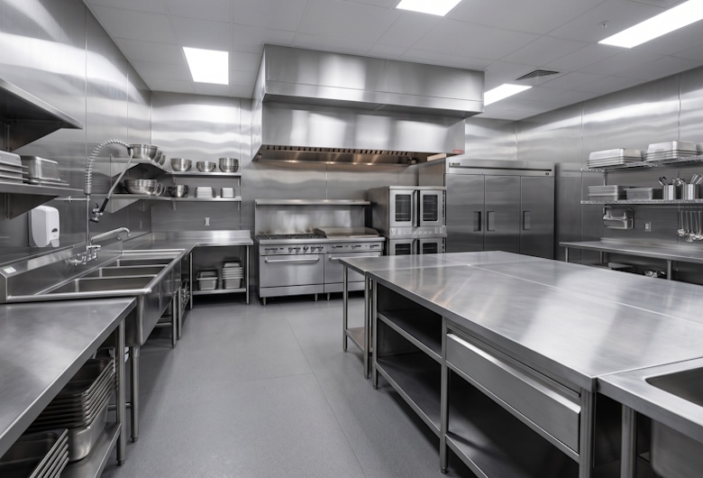 Model-Bisnis-Makanan-Tanpa-Restoran-Cloud-Kitchen-Ghost-Kitchen-Food-Truck-Booth-Teknostainless