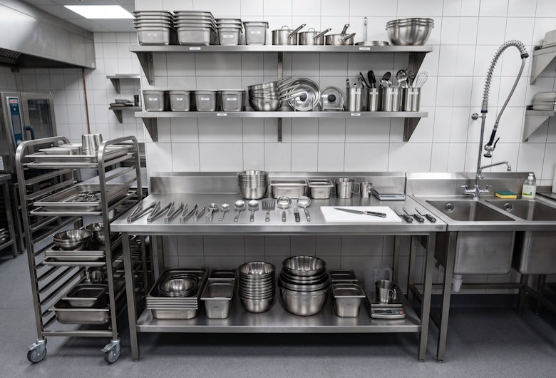 Vendor-Dapur-MBG-Terbaik-di-Indonesia-Solusi-Lengkap-dari-Desain-hingga-Instalasi-Teknostainless