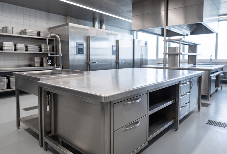 Jual-Peralatan-Dapur-MBG-Lengkap-untuk-Sekolah-SPPG-dan-Dapur-Produksi-Teknostainless