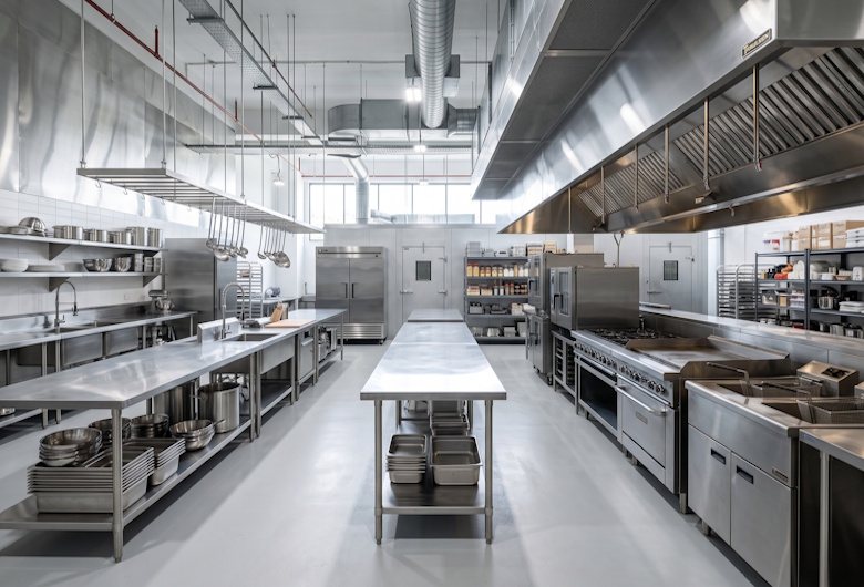 Supplier-Dapur-MBG-Tangerang-yang-Terpercaya-Menyediakan-Peralatan-Dapur-Stainless-Higienis-Teknostainless