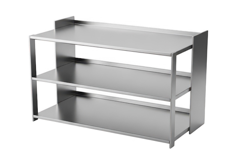 Layanan-Custom-Rak-Stainless-MBG-Ukuran-Jumlah-Susun-Bisa-Disesuaikan-dengan-Layout-Dapur-Teknostainless