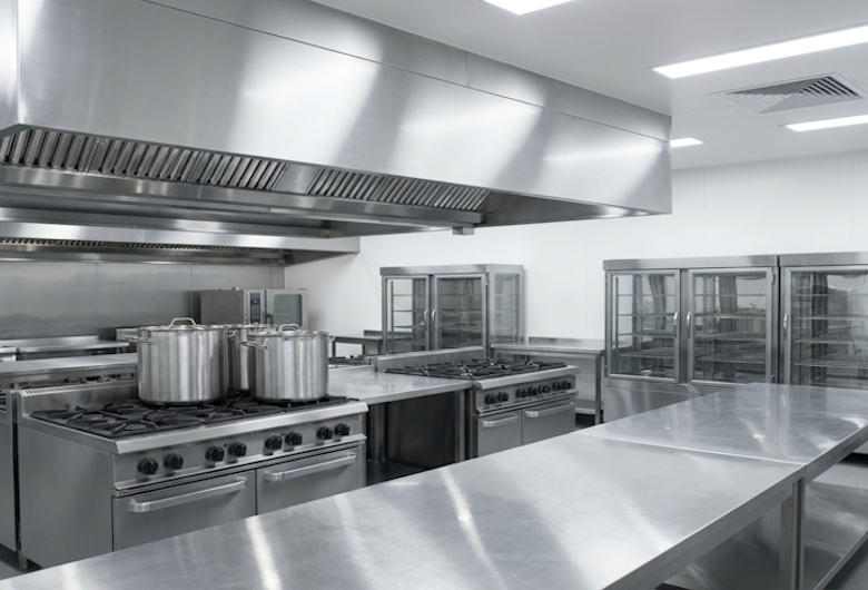 Supplier-Dapur-MBG-di-Depok-yang-Juga-Menyediakan-Instalasi-Pemasangan-Peralatan-Dapur-Teknostainless