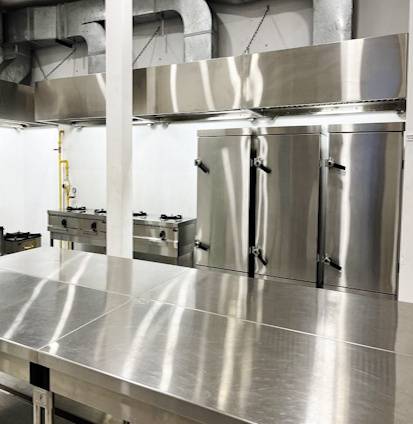 dapur MBG