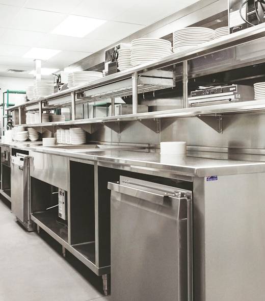 Dapur-MBG-3